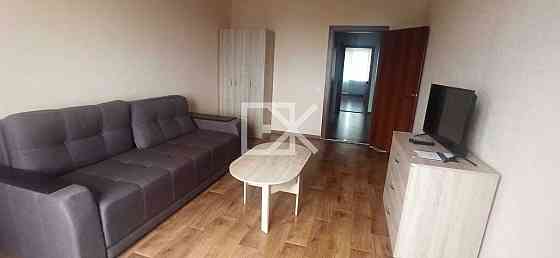 Оренда Квартира 1-кімнатна, 21/25 поверх на Балтийский пер., 5 Київ