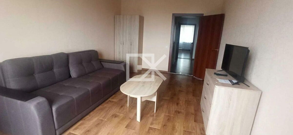 Оренда Квартира 1-кімнатна, 21/25 поверх на Балтийский пер., 5 Київ - фото 4