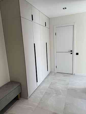 Продаж 1к Квартира 45 кв.м Домбровського 3-д Zhytomyr