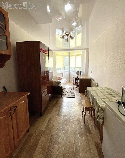 Продаж Будинок 15-кімнатний на вул. Лук'яновича Тернопіль - фото 1