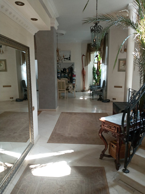 Дом с евроремонтом на 9 ст.Б.Фонтана. Одеса - фото 7