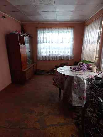 Продам дом в Троицком Новотроїцьке (Любашівський район)