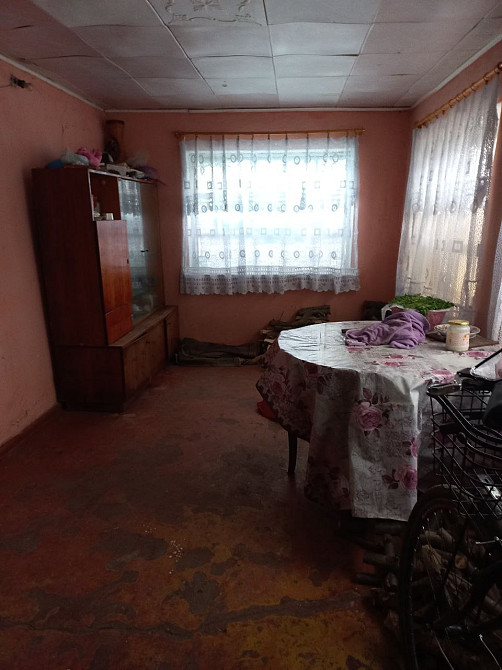 Продам дом в Троицком Новотроїцьке (Любашівський район) - фото 3
