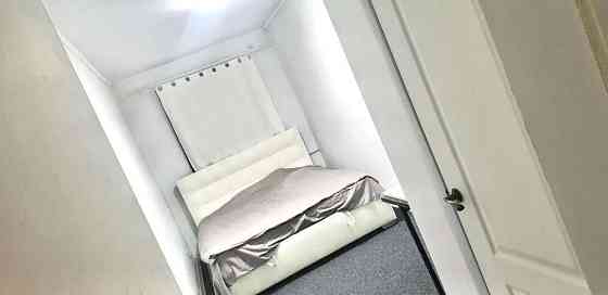 Оренда Квартира 2-кімнатна, 1/5 поверх на Віктора Ярмоли, 38 Київ