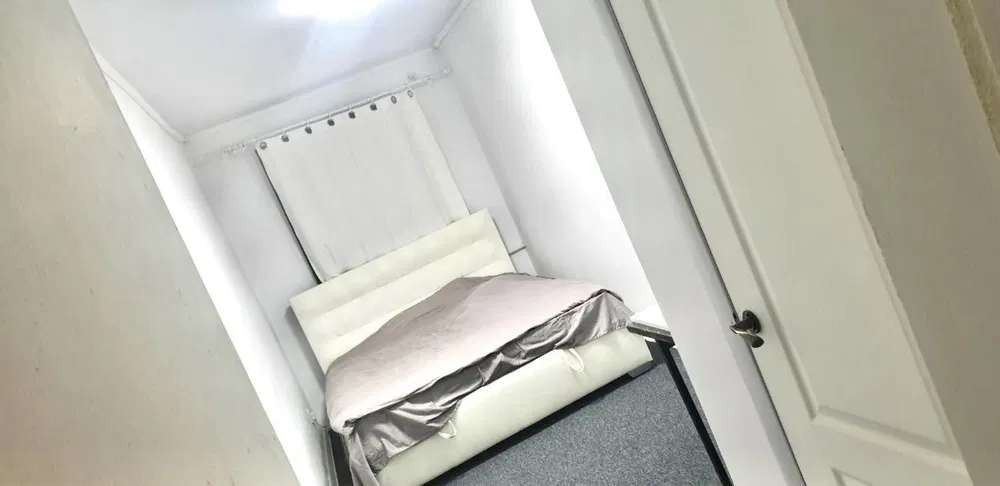 Оренда Квартира 2-кімнатна, 1/5 поверх на Віктора Ярмоли, 38 Київ - фото 2