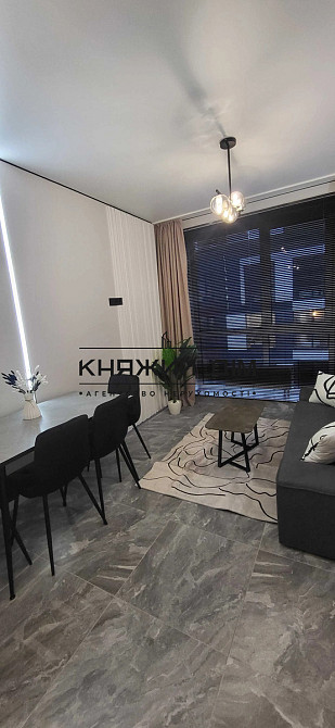 Продаж Квартира 1-кімнатна, 3/4 поверх на вул. Садова  - photo 14