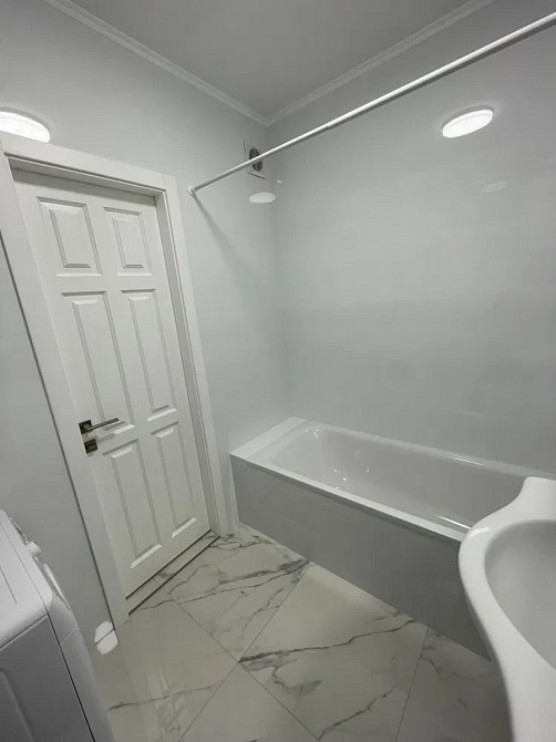 Оренда Квартира 1-кімнатна, 17/25 поверх на М.Вінграновського, 2 Kiev - photo 9