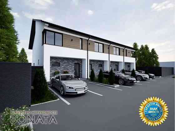 Продаж Будинок 3-кімнатний на вул. Гонти, 195 Черкаси