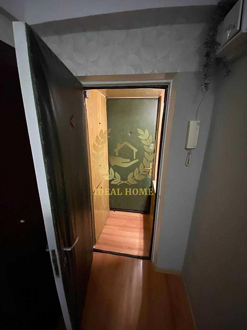 Продаж 2-кімнатної квартири в Києві Kiev - photo 9