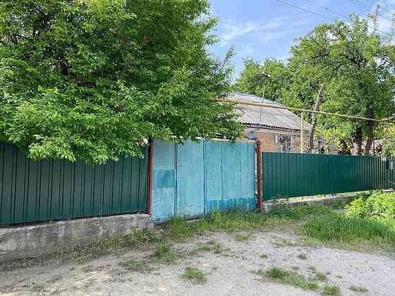 2 житлових будинки на ділянці - Кропивницький, Стара Балашівка. Кропивницький