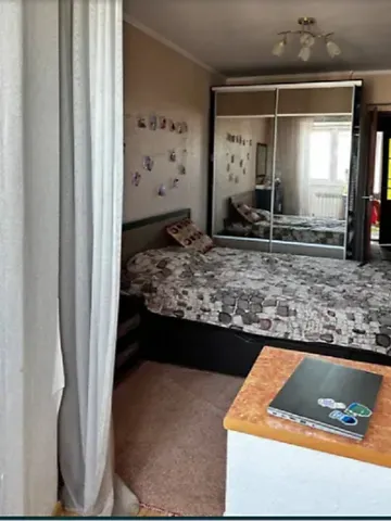 Продаж 3к Квартира 65 кв.м Жовтневої революції вулиця 13 Кропивницький - фото 5