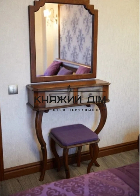 ПРОДАЖ (БЕЗ КОМІСІІ) 3к квартира ЖК Комфорт Таун вул.Регенераторна 4 код.21146280 Київ - фото 16