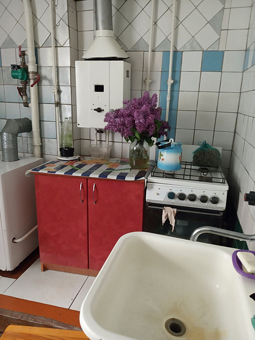 Продаж Будинок на вул. Татарська Dnipro - photo 5