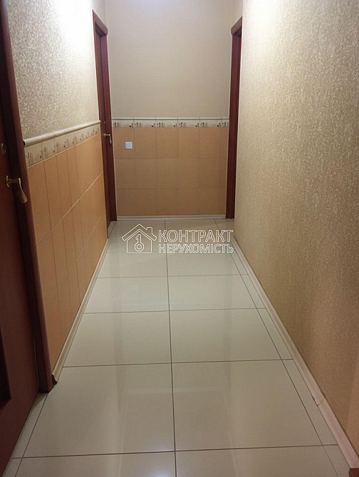 Продаж Квартира 3-кімнатна, 3/12 поверх на вул. Валентинівська Kharkiv - photo 8