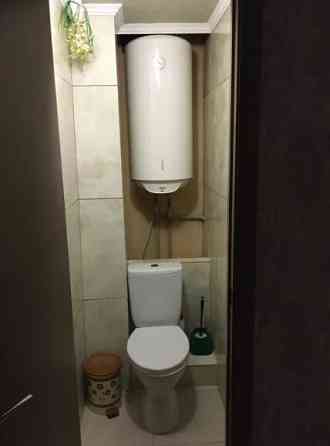 Продаж Квартира 2-кімнатна, 1/14 поверх на Небесной сотни (Маршала Жукова пр-т), 14/1 Odessa