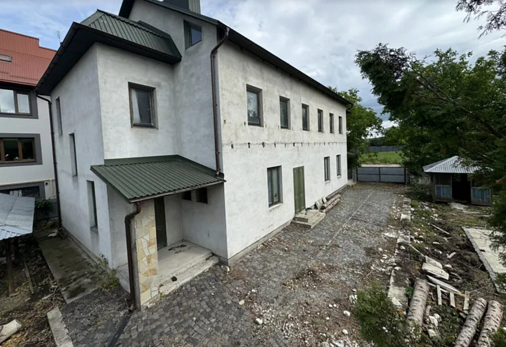 Продаж приміщення вільного призначення поверх - 1/2 Тернопіль - фото 1