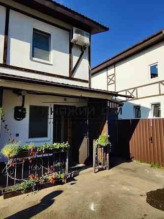 Продаж Будинок на 2-га Пищана Boyarka