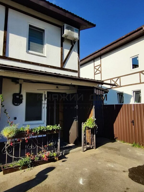 Продаж Будинок на 2-га Пищана Boyarka - photo 1