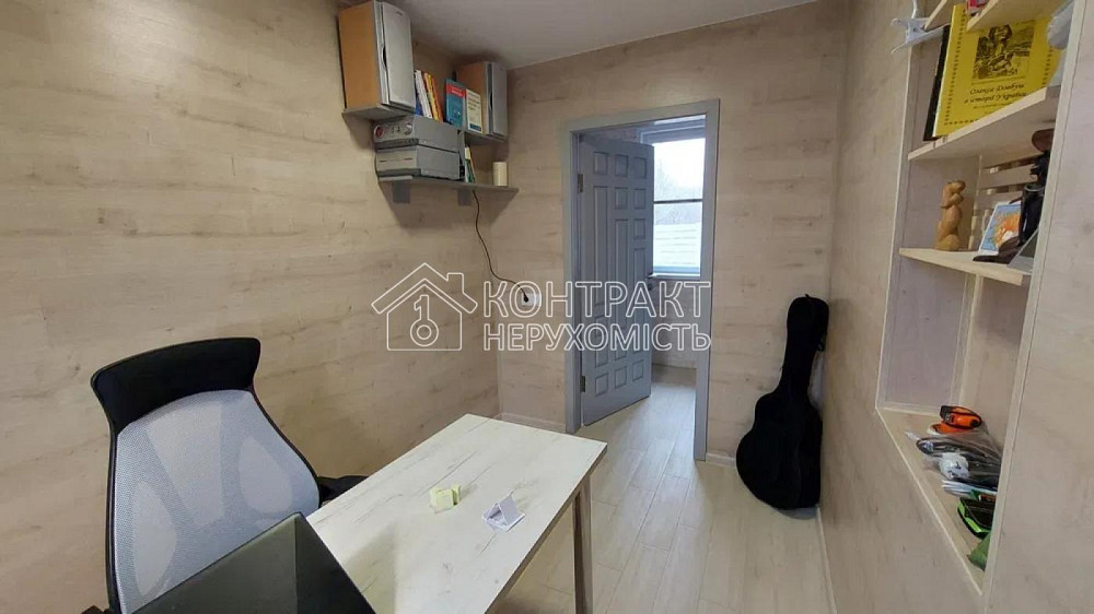 Продаж Будинок 5-кімнатний на вул. Зоряна Харків - фото 16