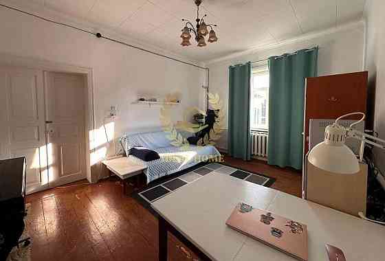 Продам частину будинку 55 м2 в м. Боярка Boyarka