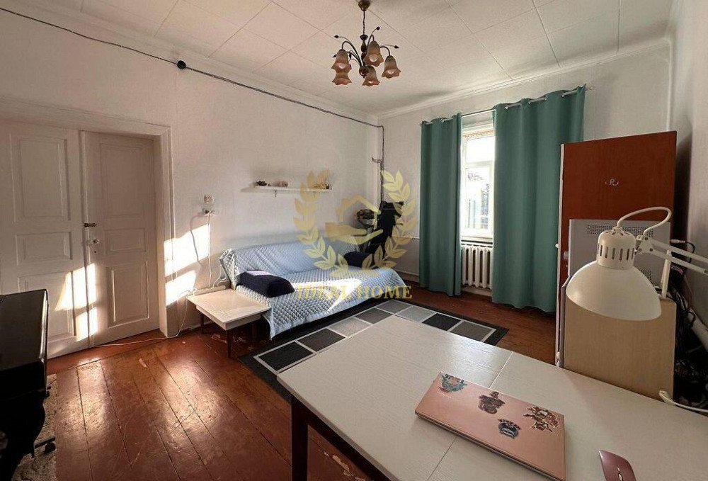 Продам частину будинку 55 м2 в м. Боярка Boyarka - photo 1