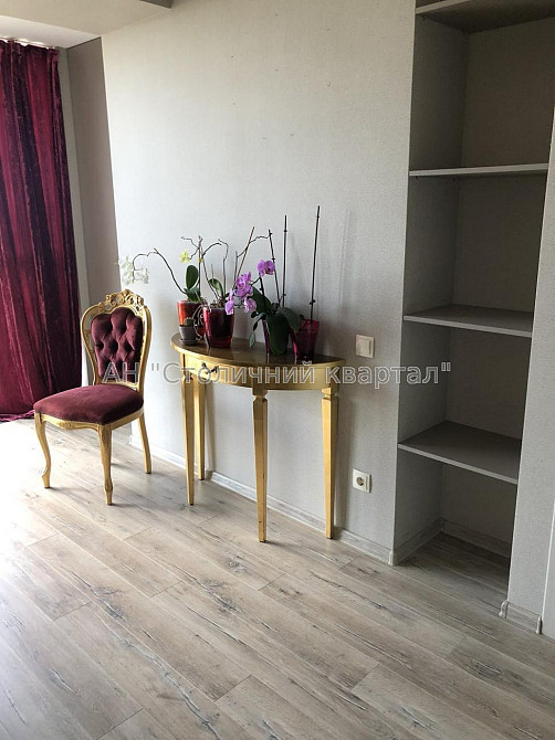 Продаж Будинок 3-кімнатний на Волинська вул., 10 Київ - фото 8