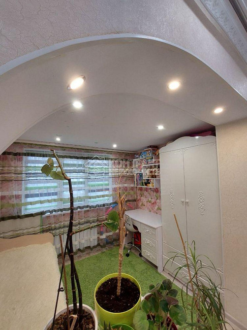 Продаж Квартира 2-кімнатна, 1/5 поверх на вул. Світла Kharkiv - photo 11