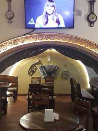 Продаж заклад громадського харчування на Успенская ул. Одесса