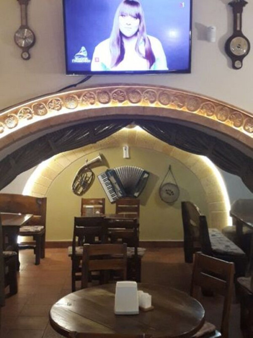 Продаж заклад громадського харчування на Успенская ул. Одесса - изображение 3