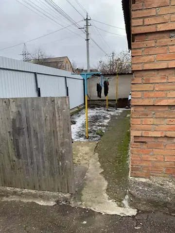 For sale 1-storey   71 sq.m 3 rooms at Ізмаїльський провулок 9 Kirovohrad - photo 6