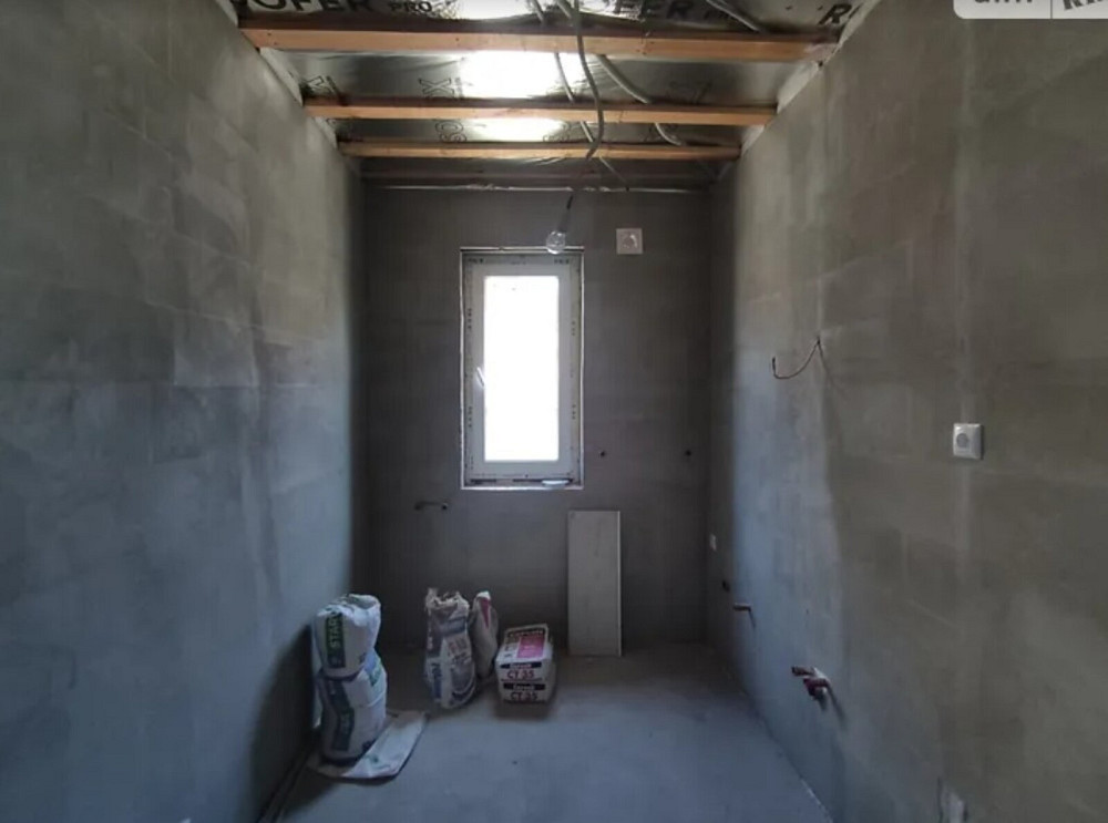 Продаж Будинок на вул. Гетьманська(В. Котика)  - фото 12