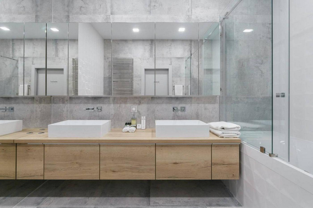 Продаж Квартира 2-кімнатна, 5/18 поверх на Литературная ул. Одеса - фото 18