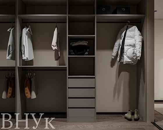 Продаж Квартира 1-кімнатна, 6/9 поверх на вул. Замарстинівська L'viv