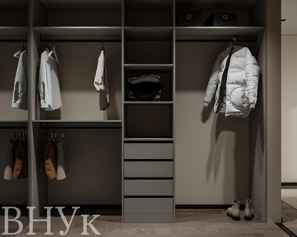 Продаж Квартира 1-кімнатна, 6/9 поверх на вул. Замарстинівська L'viv - photo 4