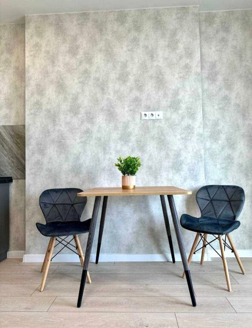 Продаж Квартира 1-кімнатна, 8/11 поверх на Профсоюзная улица Одеса - фото 4