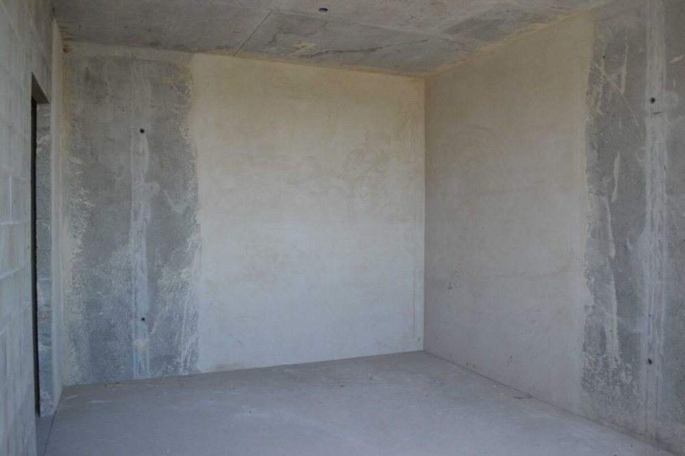 Продаж Квартира 2-кімнатна, 5/25 поверх на Георгія Нарбута, 1а Киев - изображение 16