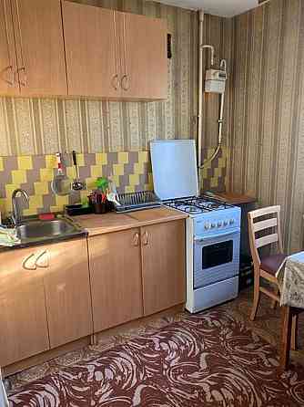 Оренда Квартира 1-кімнатна, 3/5 поверх на Дяченка, 6 Киев