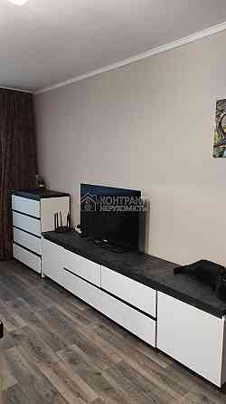 Продаж Квартира 2-кімнатна, 5/5 поверх на вул. Академика Проскуры Харків