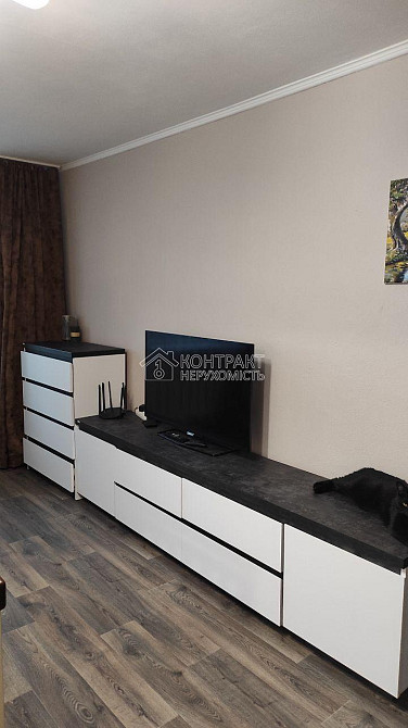 Продаж Квартира 2-кімнатна, 5/5 поверх на вул. Академика Проскуры Харьков - изображение 2