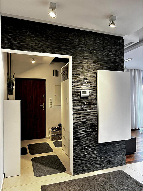 Продаж Будинок 4-кімнатний Львів - фото 20