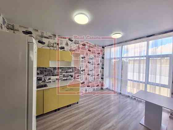 Оренда Квартира 1-кімнатна, 6/9 поверх на Бежівка, 31б Boryspil'