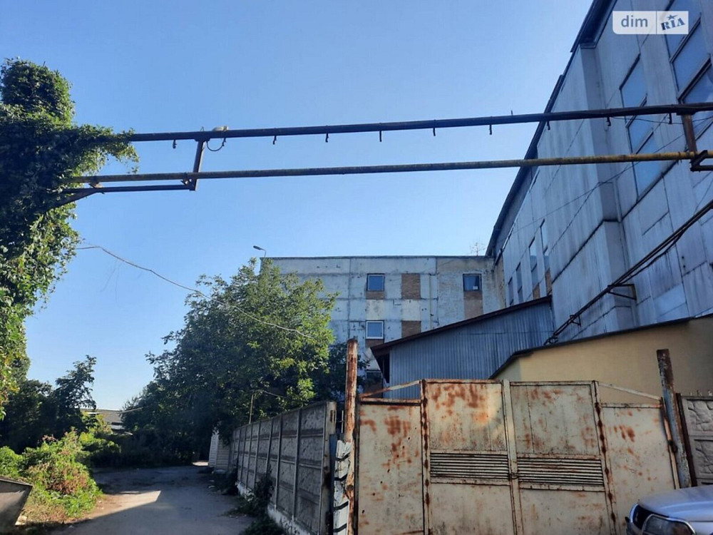 Оренда приміщення вільного призначення на Максима Шимка (Карла Маркса) Вінниця - фото 4