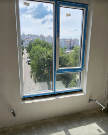 Продаж 2к квартири 57 кв. м на вул. Вербицького Михайла Ternopil' - photo 15