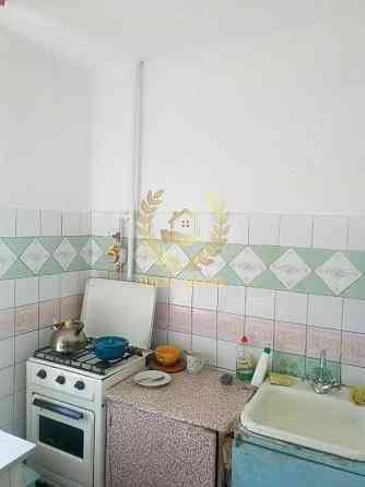 Продаж Квартира 1-кімнатна, 5/9 поверх на Европейского Союза пр-т, 64Б Kiev