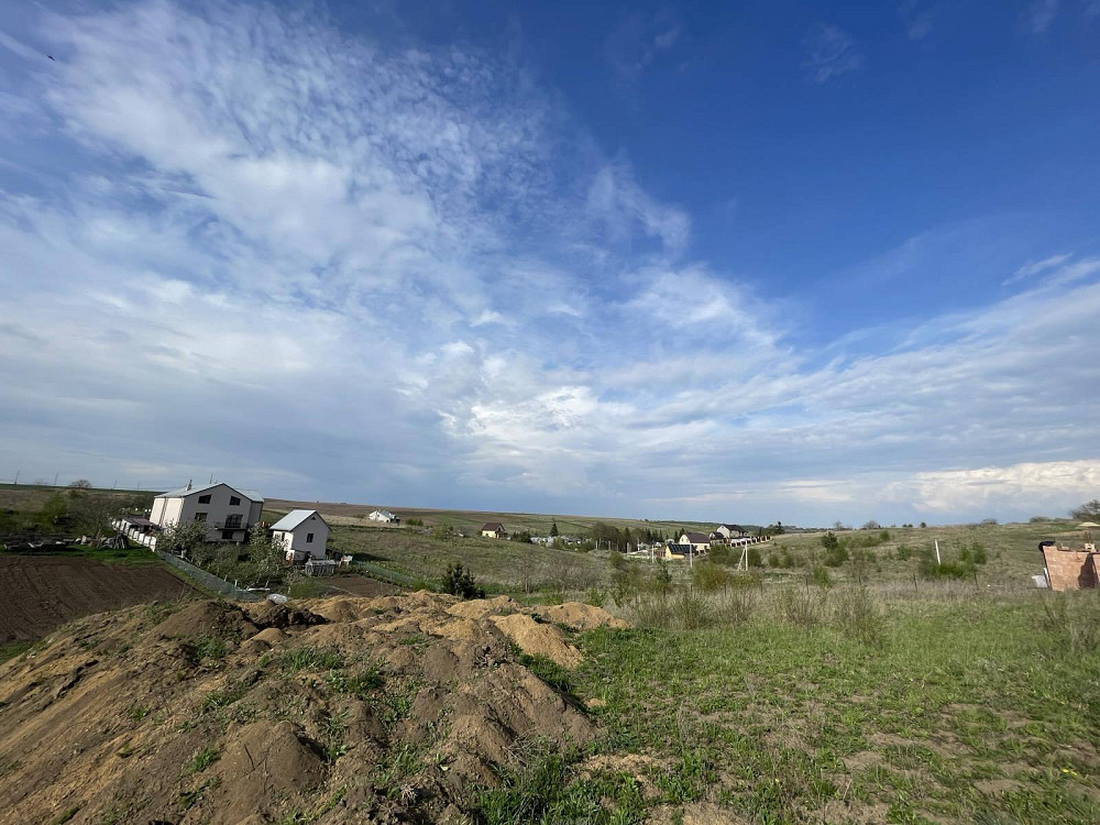 Продаж земельної ділянки 9.74 соток на вул. Проектна Тернопіль - фото 15