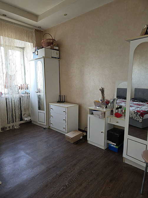 Продаж Квартира 2-кімнатна на ул. Дальницкая, 39 Odessa - photo 5