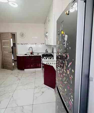 Продаж 2-кімнатної квартири в ЖК Green Yard, Ірпінь. № 21146099 Ірпінь