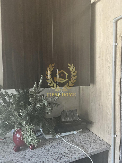 Продаж Квартира 1-кімнатна, 1/5 поверх на Электриков ул., 26/30 Київ - фото 10