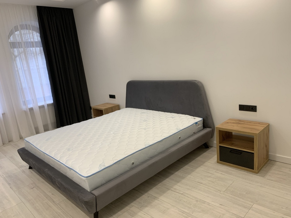 Продаж Будинок на Золотой Берег ул. Odessa - photo 7