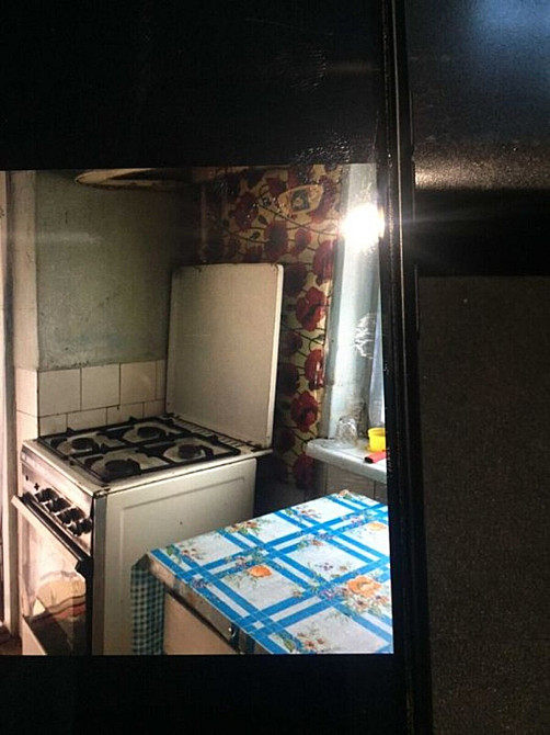 Оренда Будинок на Ботанічна Вінниця - фото 7